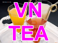 V.N TEA